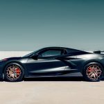 FORGEDLITE DC20 GLOSS BRONZE SATIN BLACK FORGEDLITE DC20 GLOSS BRONZE SATIN BLACK