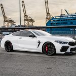 LC12- SATIN BLACK LC12- SATIN BLACK