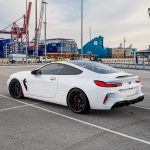 LC12- SATIN BLACK LC12- SATIN BLACK