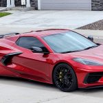 20/21-MC20-GLOSS-BLACK 20/21-MC20-GLOSS-BLACK