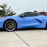 20/21-MC5-BRUSHED-GREY 20/21-MC5-BRUSHED-GREY