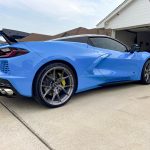 20/21-MC5-BRUSHED-GREY 20/21-MC5-BRUSHED-GREY