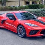 20/21-MC5-BRUSHED GREY 20/21-MC5-BRUSHED GREY