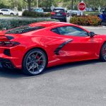 20/21-MC5-BRUSHED GREY 20/21-MC5-BRUSHED GREY