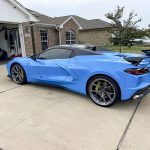 20/21-MC5-BRUSHED-GREY 20/21-MC5-BRUSHED-GREY