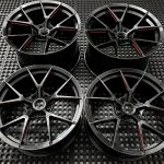 MC5-CARBON-FLASH-RED-MIST-WINDOWS MC5-CARBON-FLASH-RED-MIST-WINDOWS