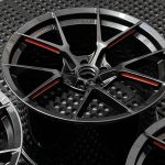 MC5-CARBON-FLASH-RED-MIST-WINDOWS MC5-CARBON-FLASH-RED-MIST-WINDOWS