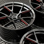 MC5-CARBON-FLASH-RED-MIST-WINDOWS MC5-CARBON-FLASH-RED-MIST-WINDOWS