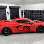 20/21-MC5- GLOSS-BLACK 20/21-MC5- GLOSS-BLACK