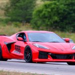 20/21-MC5- GLOSS-BLACK 20/21-MC5- GLOSS-BLACK