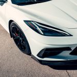 MC5 GLOSS BLACK MC5 GLOSS BLACK