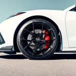 MC5 GLOSS BLACK MC5 GLOSS BLACK