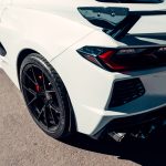 MC5 GLOSS BLACK MC5 GLOSS BLACK