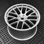 MC9-GLOSS-SILVER MC9-GLOSS-SILVER