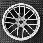 MC9-GLOSS-SILVER MC9-GLOSS-SILVER