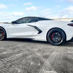 20/21-MD10-CARBON-FLASH 20/21-MD10-CARBON-FLASH