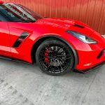 19/20-MD10-GLOSS-BLACK 19/20-MD10-GLOSS-BLACK