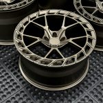 TF5-SATIN-BRONZE TF5-SATIN-BRONZE