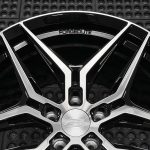 GLOSS-BLACK-MACHINED-FACE GLOSS-BLACK-MACHINED-FACE