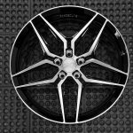 GLOSS-BLACK-MACHINED-FACE GLOSS-BLACK-MACHINED-FACE