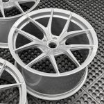 GLOSS-SILVER GLOSS-SILVER