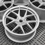 GLOSS-SILVER GLOSS-SILVER