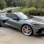 20/21-MC5-BRUSHED-ALUMINUM 20/21-MC5-BRUSHED-ALUMINUM