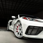 FORGEDLITE DC20 FORGEDLITE DC20