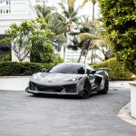 MC5-CARBON-FLASH MC5-CARBON-FLASH