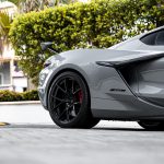 MC5-CARBON-FLASH MC5-CARBON-FLASH