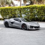 MC5-CARBON-FLASH MC5-CARBON-FLASH