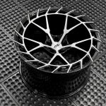 GLOSS- BLACK-MACHINE-FACE GLOSS- BLACK-MACHINE-FACE