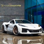 MC21-SATIN -BRONZE MC21-SATIN -BRONZE