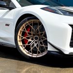 MC21-SATIN -BRONZE MC21-SATIN -BRONZE