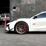 MC21-SATIN -BRONZE MC21-SATIN -BRONZE