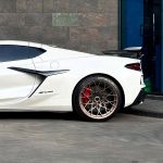 MC21-SATIN -BRONZE MC21-SATIN -BRONZE