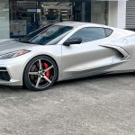 20/20-MC1-GLOSS-BLACK-MACHINED-FACE 20/20-MC1-GLOSS-BLACK-MACHINED-FACE