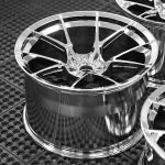 MC5-CHROME MC5-CHROME