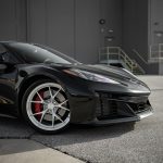 MC5 BRUSHED ALUMINUM GLOSS CLEAR MC5 BRUSHED ALUMINUM GLOSS CLEAR