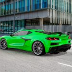 LC12-GLOSS-SILVER LC12-GLOSS-SILVER