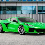 LC12-GLOSS-SILVER LC12-GLOSS-SILVER