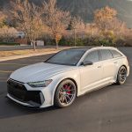 LC13 SATIN GUNMETAL LC13 SATIN GUNMETAL