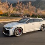 LC13 SATIN GUNMETAL LC13 SATIN GUNMETAL