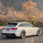 LC13 SATIN GUNMETAL LC13 SATIN GUNMETAL