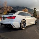 LC13 SATIN GUNMETAL LC13 SATIN GUNMETAL