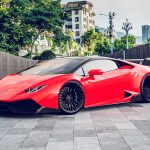 LC20-SATIN-BLACK LC20-SATIN-BLACK