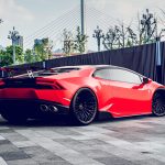 LC20-SATIN-BLACK LC20-SATIN-BLACK