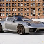 LC20-SATIN-BRONZE LC20-SATIN-BRONZE