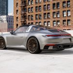 LC20-SATIN-BRONZE LC20-SATIN-BRONZE