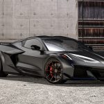 LC6-SATIN-BRONZE LC6-SATIN-BRONZE